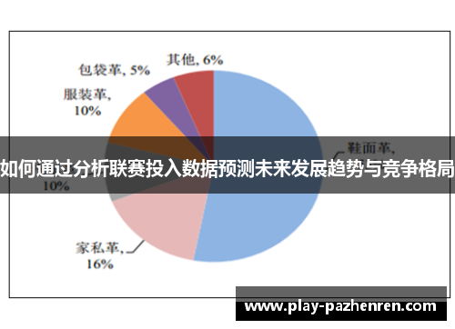 如何通过分析联赛投入数据预测未来发展趋势与竞争格局