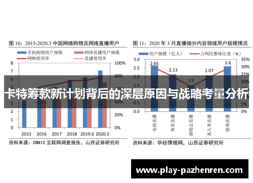 卡特筹款新计划背后的深层原因与战略考量分析