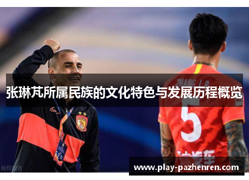 张琳芃所属民族的文化特色与发展历程概览 张琳芃所属民族的文化特色与发展历程概览