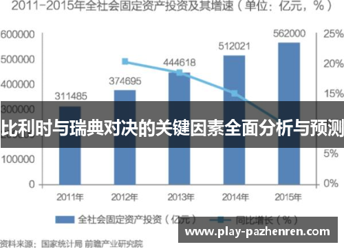 比利时与瑞典对决的关键因素全面分析与预测 比利时与瑞典对决的关键因素全面分析与预测