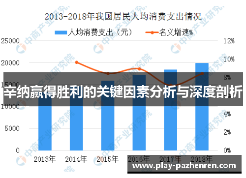 辛纳赢得胜利的关键因素分析与深度剖析 辛纳赢得胜利的关键因素分析与深度剖析