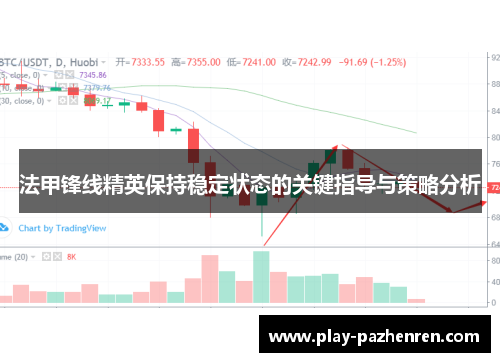 法甲锋线精英保持稳定状态的关键指导与策略分析 法甲锋线精英保持稳定状态的关键指导与策略分析